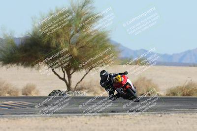 media/Oct-30-2025-Racers Edge (Thu) [[dabbdaf680]]/3-B Group/Session 5 Turn 4 Tree of Life/